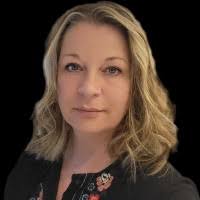 10+ "Sue Nygaard" profiles