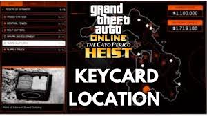 Search a wide range of information from across the web with allinfosearch.com. Cayo Perico Heist Keycards Location Youtube