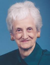 Obituary information for Hattie Elizabeth Jennings Graham