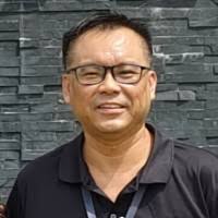 10+ "Victor Yeong" profiles