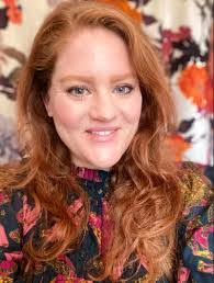 Eugene Lorenzo's Instagram, Twitter & Facebook