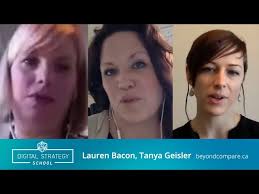 The Negotiation Experience: Interview with Devon Smiley