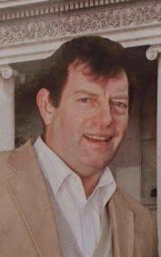 We are sad to hear that Daniel Sullivan has passed away. Daniel was a  dedicated Enya fan and will be sadly missed in our group. May he rest in  peace!