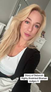 Deborah Joy Bryan Tesimoney