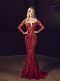 Latest Trends And Collections Of Evening Dresses And Gowns I Lebanon Couture Evening Dress Evening Dresses 2017 Evening Dresses
