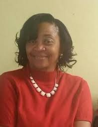 Delores Kasharn Marlowe Obituary