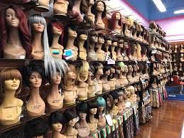 450 customer reviews of beauty depot. Fat Boy S Beauty Supply Community Facebook