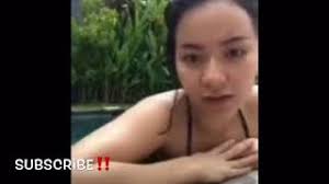 Indo good bj enjoy wife. Mxtube Net Bokep Indo 18 Xpanas Mp4 3gp Video Mp3 Download Unlimited Videos Download