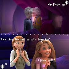 61 Likes 24 Comments 155 Baby Snowflakes Jelsacomicsdisney On Instagram Chapter 2 Part 16 I Made Thee Funny Disney Memes Disney Funny Jelsa Comics