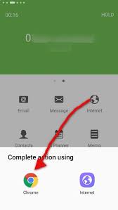 Remove sinkron akun google di samsung galaxy j5. Cara Remove Sinkron Akun Google Di Samsung J5 Lupa Email Dan Password