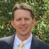 Bill Wortman's Instagram, Twitter & Facebook