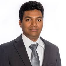 What causes increase in hardness for Tool steel?