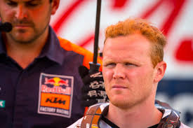 Saturday Night Live: Millville