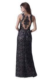 Machen sie mit bei dem neuen trend, ihre haut mit zarten blumen aus spitze zu schmücken, wie bei den folgenden kleidern von pronovias. 20 Elegant Abendkleid Tattoo Spitze Galerie