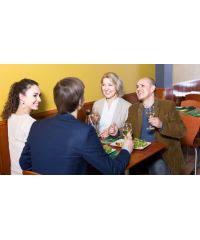 Speed dating paris 45 ans. Soirees Rencontres Celibataires A Paris Et Ile De France Speed Dating