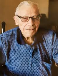 Obituary information for Forrest Adams