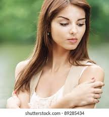 1,429 Crossing Herself Royalty-Free Photos and Stock Images