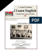 Key is regulated by ofqual, the statutory regulatory jul 3th, 2021. Vianu English For Everyone
