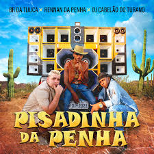 Bregã funk 2020 junho free mp3 download. Funk 2021 Lancamentos Funk Pesadao 2021 Atualizado Playlist By Filtr Brasil Spotify