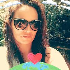 Dana Marie Stoneburner