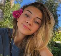 Men's Soccer Recruiting