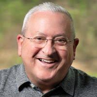 Archdiocese of Chicago