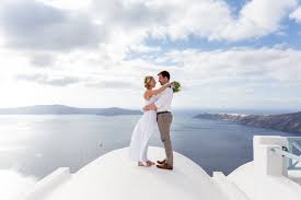 Image result for svatebn  v zdoba