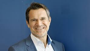 CJ Systems Aviation Group Adds Senior Positions