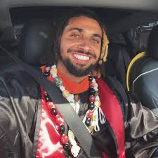 helldivers mission help for superearth