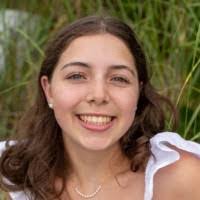 Joanne Sweetman's Instagram, Twitter & Facebook