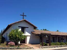 173 #15 of 96 things to do in sonoma. The Interesting History Of Mission San Francisco Solano Sonoma Ca