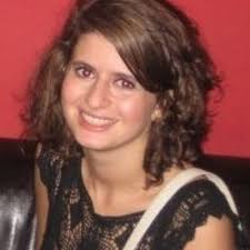 Rebecca Lanham (@rebeccalanham)