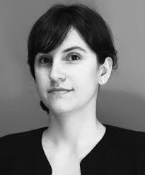 Cécile PARKER (LANZA), 40 ans (SAN FRANCISCO, PUGET VILLE)