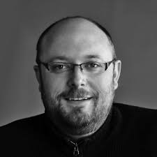 Ryan Gorley 🇺🇦 (@ryangorley)