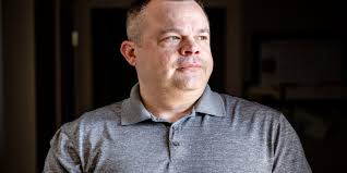 Heather Leonard, P.C (@EmploymentLawAL)