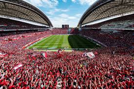 أوراوا يطرح تذاكر مواجهة الإياب أمام الهلال بنهائي دوري أبطال آسيا