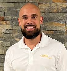 About our Cocoa Chiropractic Team