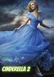 Pinakamabilis Cinderella 2021 Rating