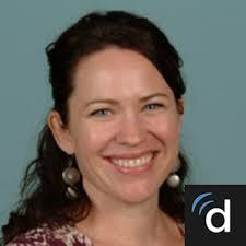 Dr. Maya S. Shaw, MD