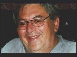 Many Coloured Clouds...