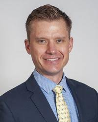 Otolaryngology in Boston, MA