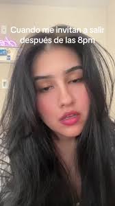 Elizabeth Servin (@elizabethservinb1)