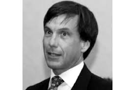 George Riley Obituary (2016)