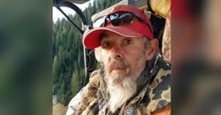 Chris Dee Lindsay Obituary