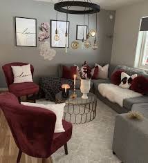 See more ideas about gray sofa, home, home decor. 71 Best Grey Couch Decor Ideas Living Room Decor Home Living Room Living Room Designs