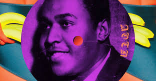 U.K. Label Athens of the North Unearths Forgotten Soul and Funk From the  1970s