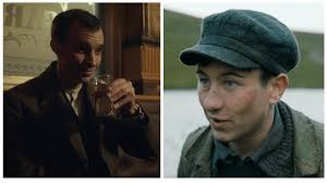 The ICONIC Love/Hate Cast: Where are they now, REVEALED