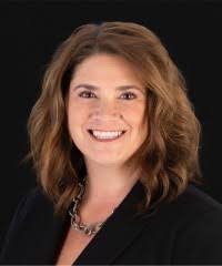 Faculty and Speakers