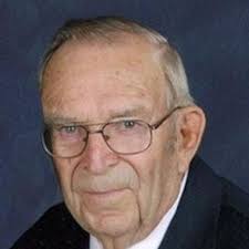 Elmer L. Duensing Obituary July 16, 2014
