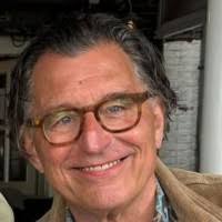 20+ "Zu Schlochtern" profiles